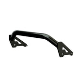 Timbersled ARO Rear Bumper